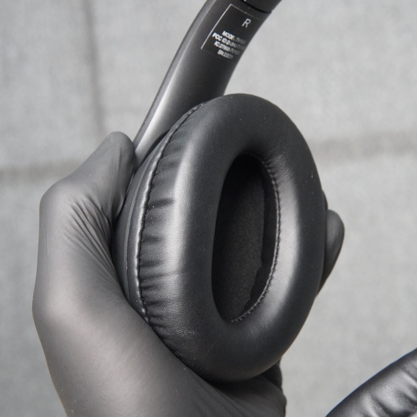 Mpow 059 Lite Bluetooth Headphones