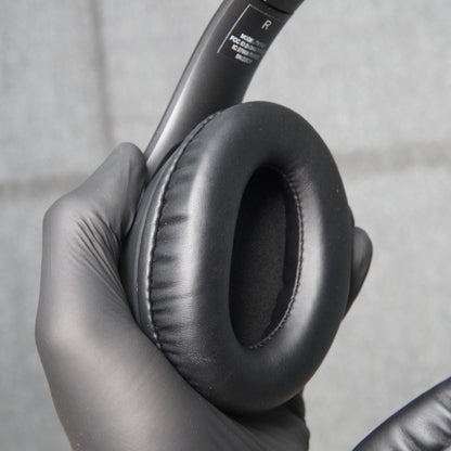 Mpow 059 Lite Bluetooth Headphones