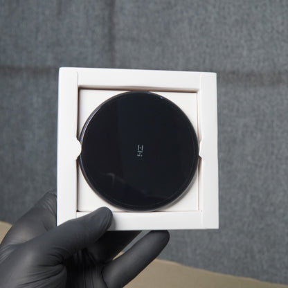 ZMI LevPower™ X Qi Wireless Charger