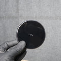 ZMI LevPower™ X Qi Wireless Charger