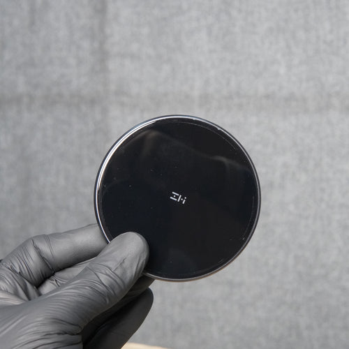 ZMI LevPower™ X Qi Wireless Charger