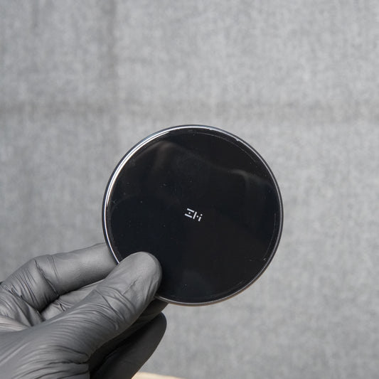 ZMI LevPower™ X Qi Wireless Charger