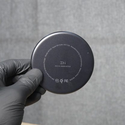 ZMI LevPower™ X Qi Wireless Charger