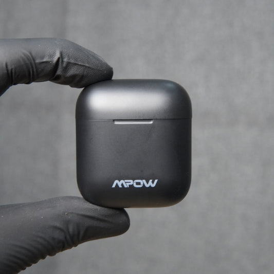 Mpow X3 ANC Wireless Earbuds