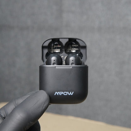 Mpow X3 ANC Wireless Earbuds