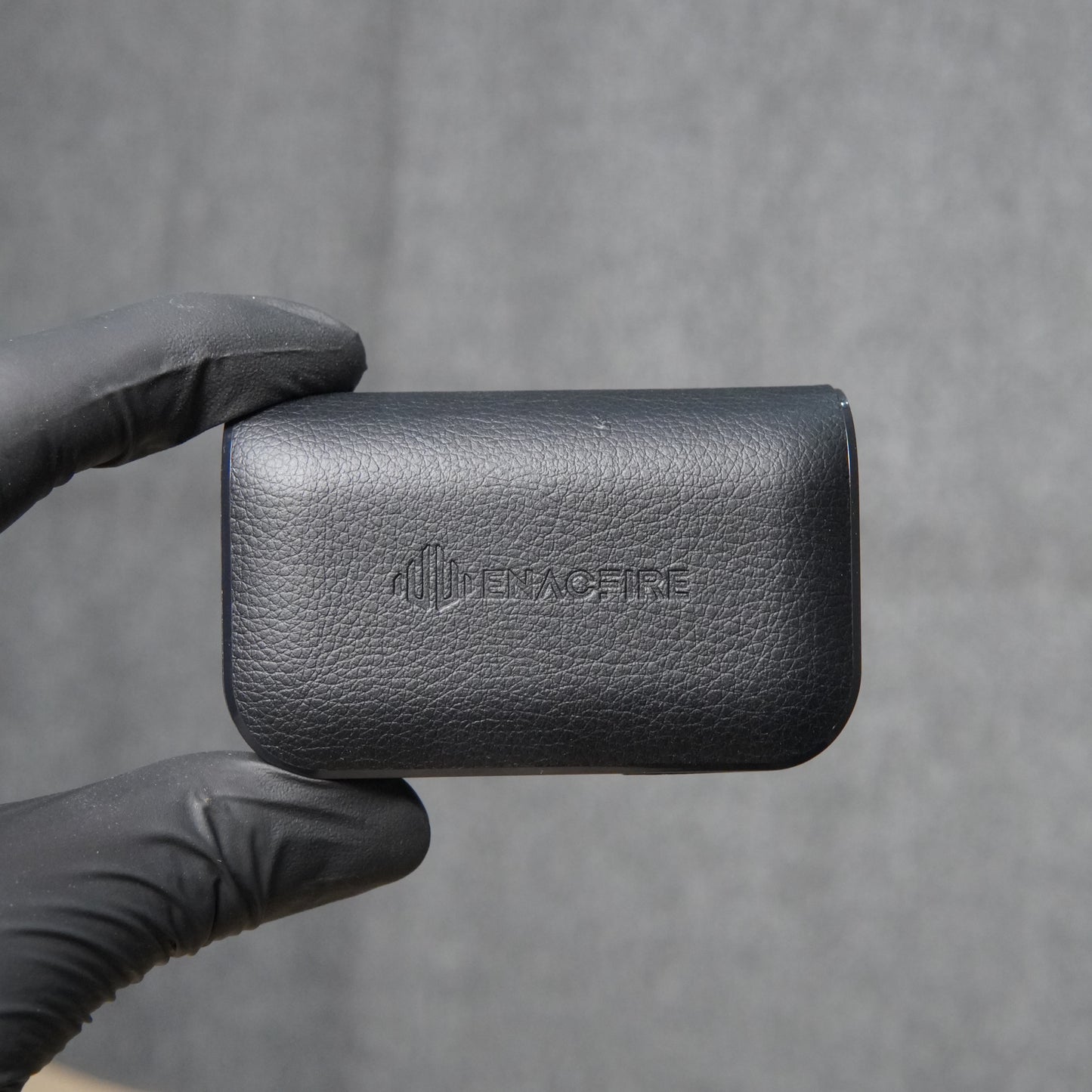 ENACFIRE F1 Wireless Earbuds