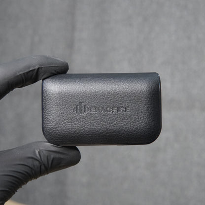 ENACFIRE F1 Wireless Earbuds