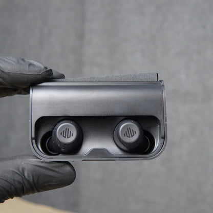 ENACFIRE F1 Wireless Earbuds