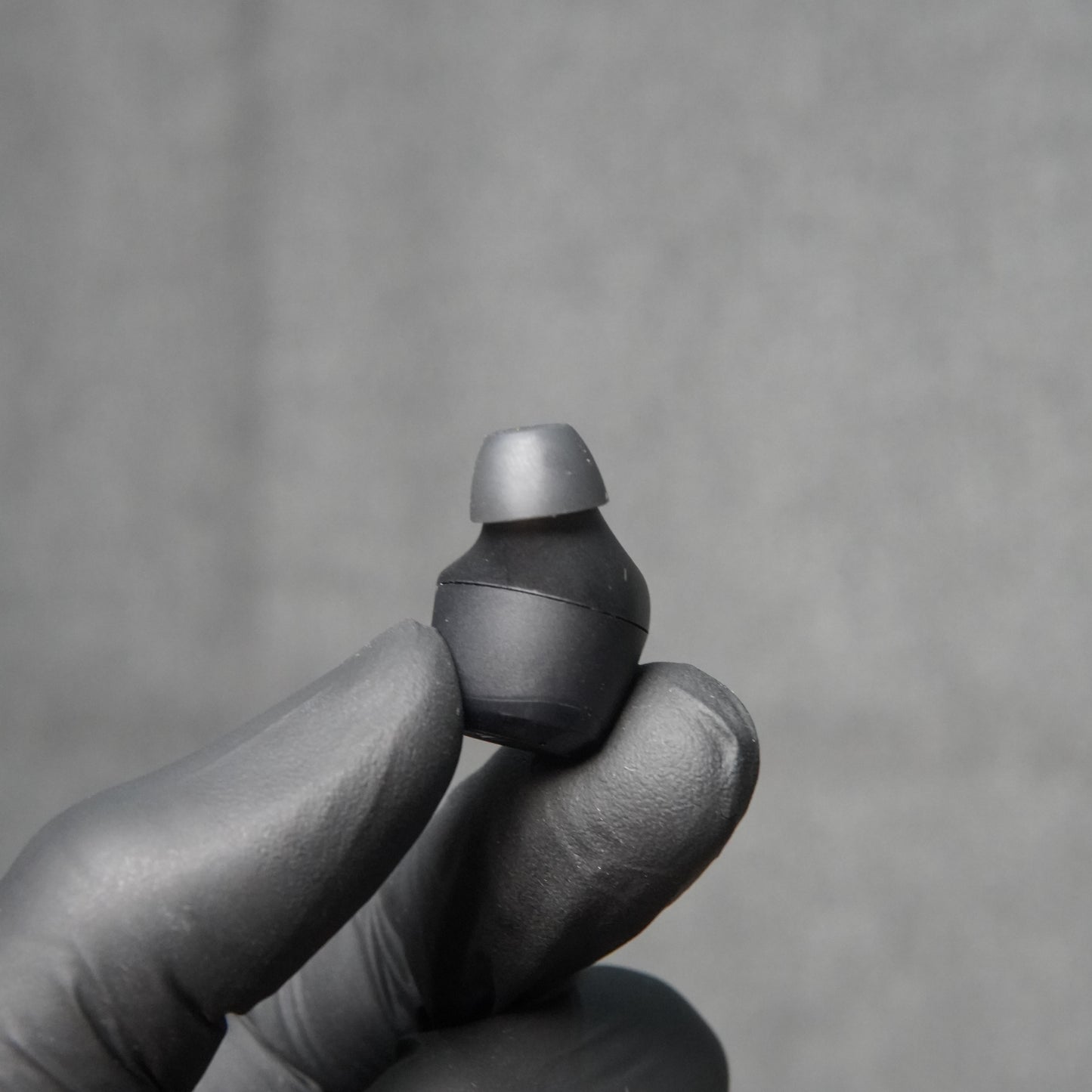 ENACFIRE F1 Wireless Earbuds