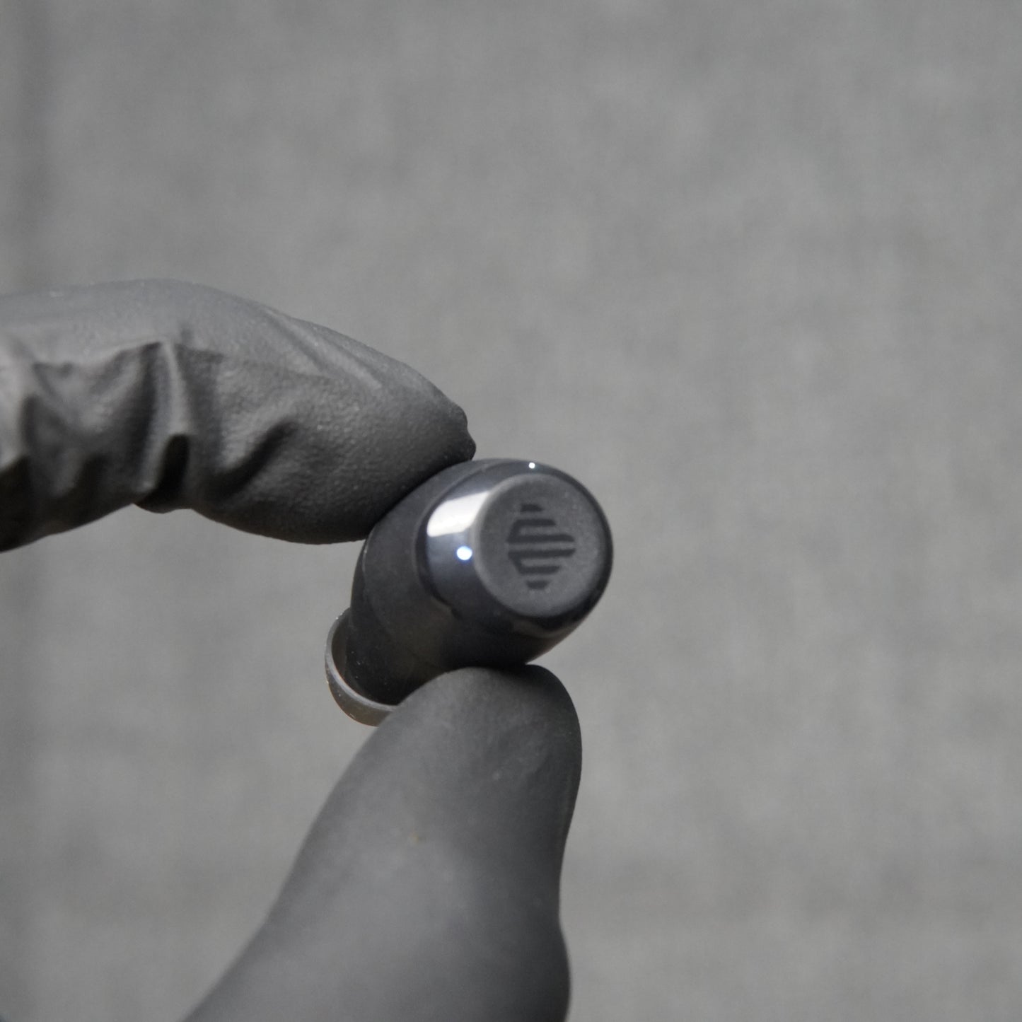 ENACFIRE F1 Wireless Earbuds