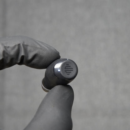 ENACFIRE F1 Wireless Earbuds