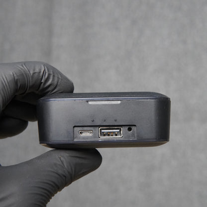 ENACFIRE F1 Wireless Earbuds