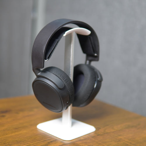 Steel Series Arctis 3 – Wired Gaming Headset