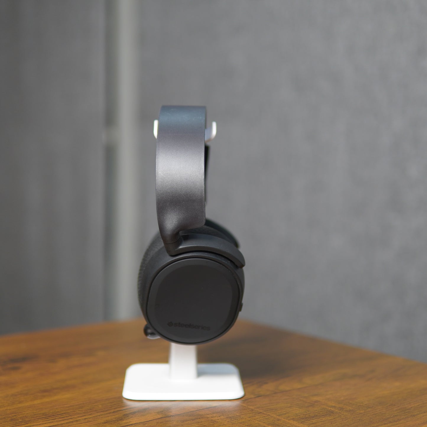 Steel Series Arctis 3 – Wired Gaming Headset