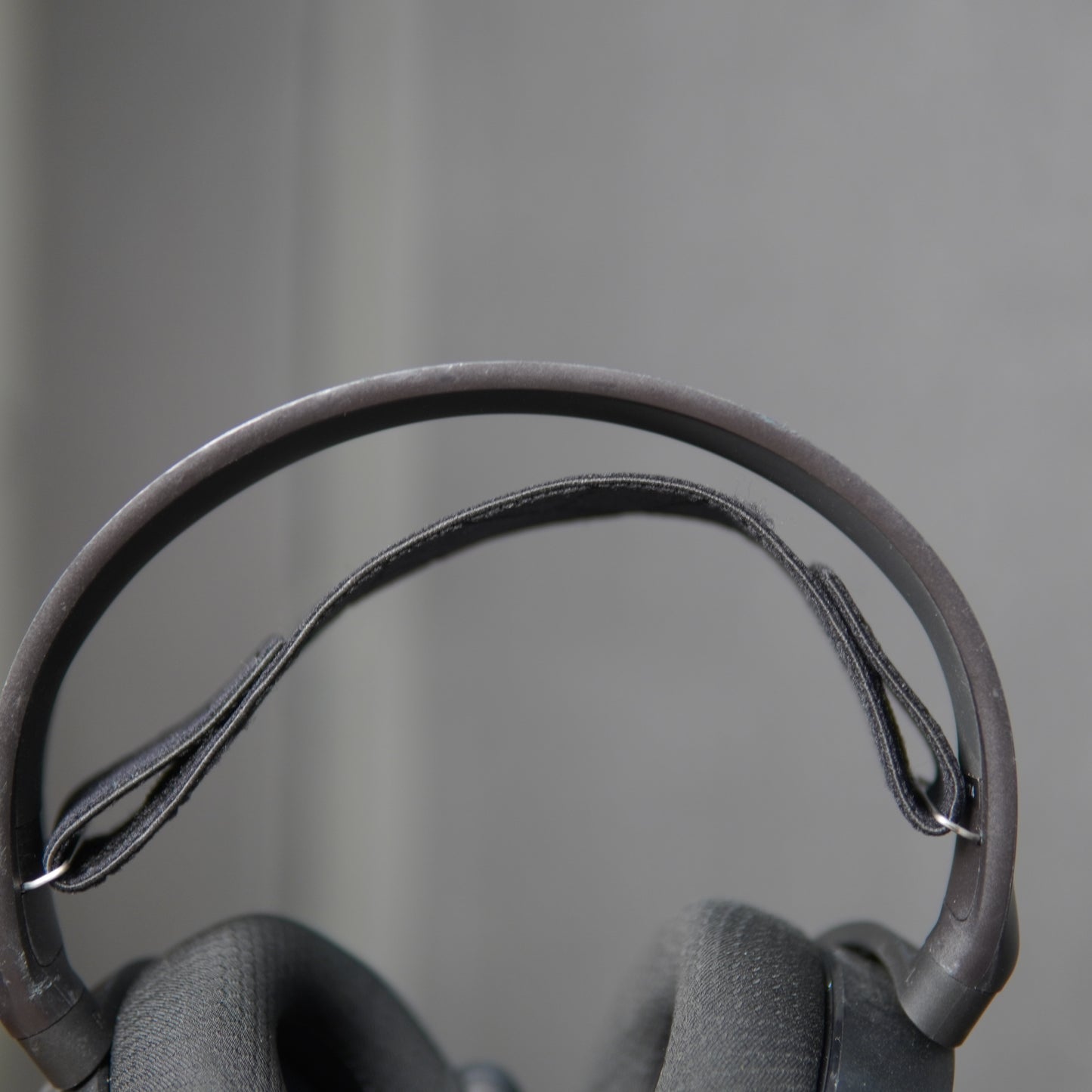 Steel Series Arctis 3 – Wired Gaming Headset