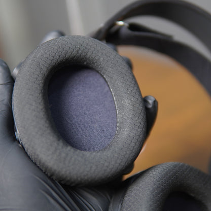 Steel Series Arctis 3 – Wired Gaming Headset