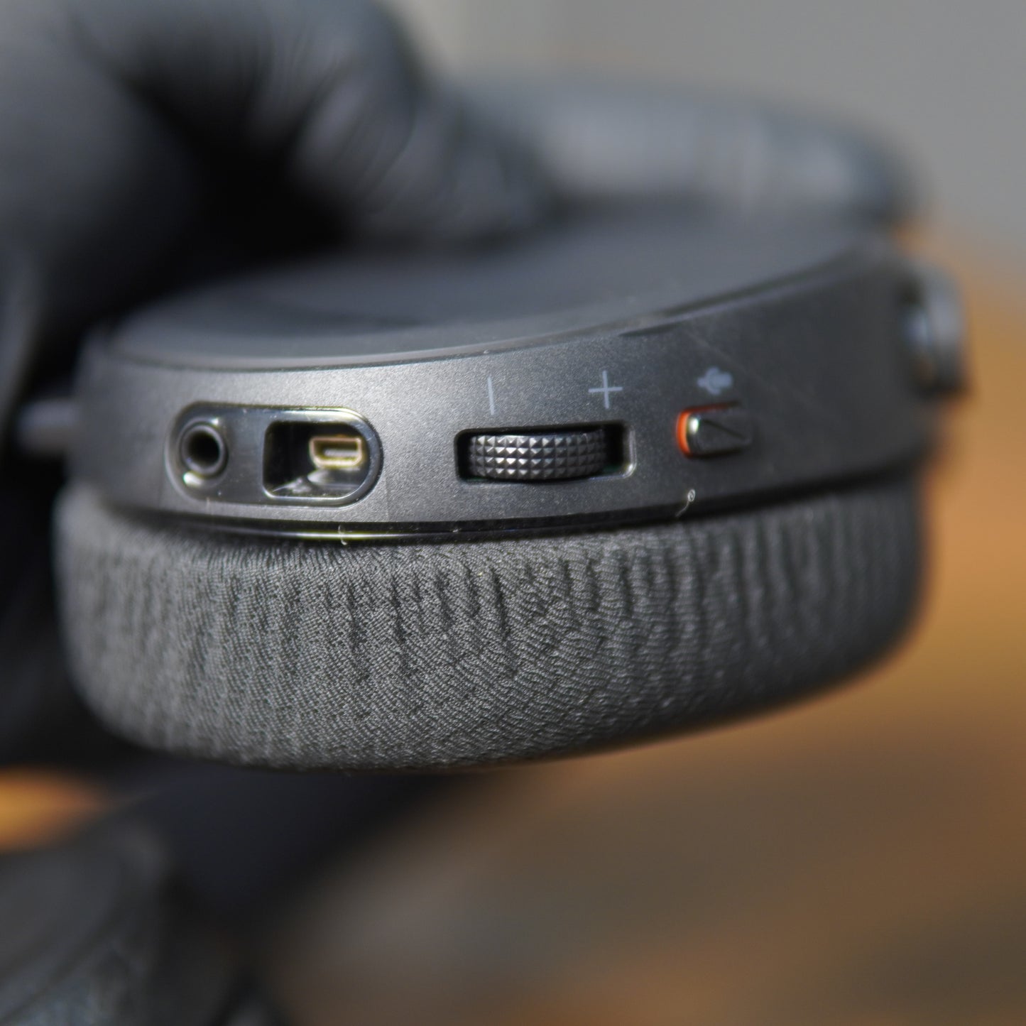 Steel Series Arctis 3 – Wired Gaming Headset