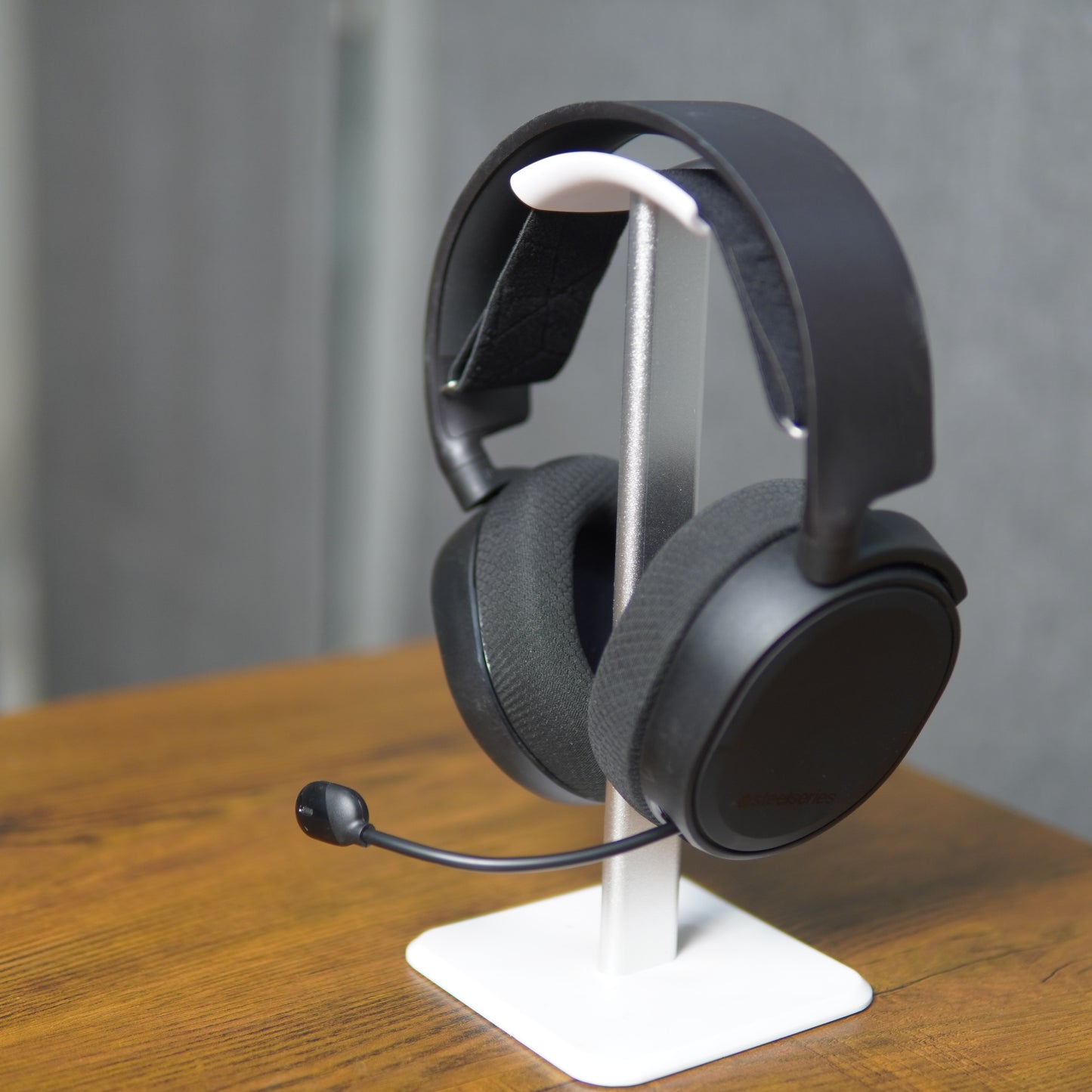 Steel Series Arctis 3 – Wired Gaming Headset