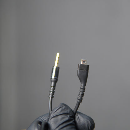 Steel Series Arctis 3 – Wired Gaming Headset