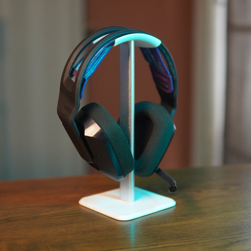 Logitech G535 LIGHTSPEED Wireless Gaming Headset