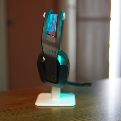 Logitech G535 LIGHTSPEED Wireless Gaming Headset