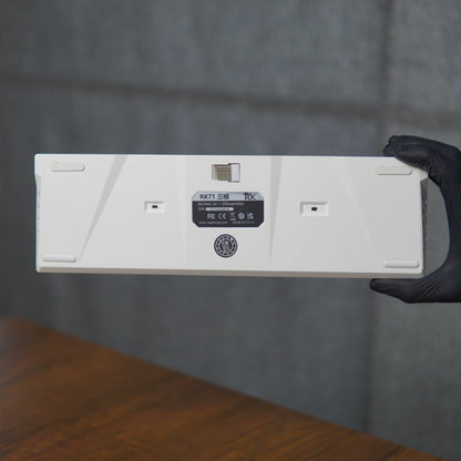 Royal Kludge RK Mechanical Keyboard