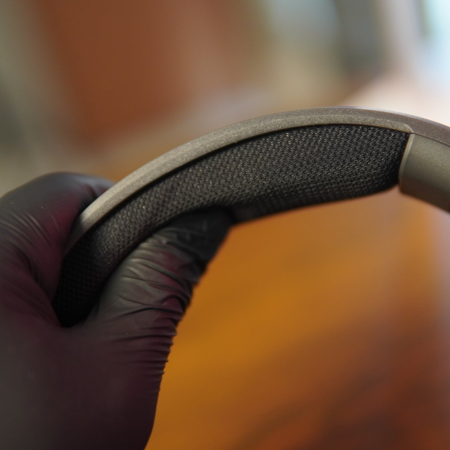 HyperX Cloud Stinger 2 Core – Lightweight Wired Gaming Headset