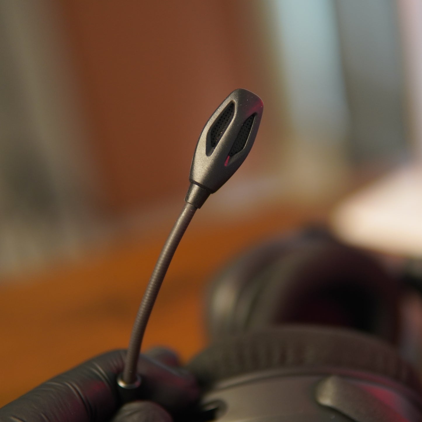 HyperX Cloud Stinger 2 Core – Lightweight Wired Gaming Headset