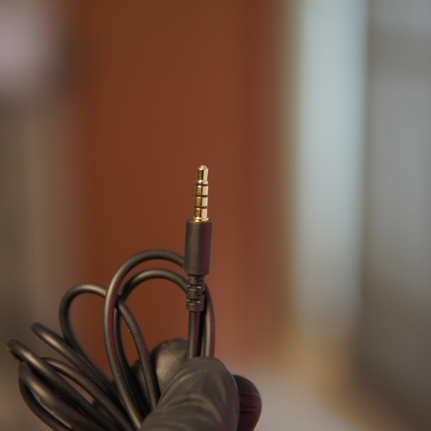 HyperX Cloud Stinger 2 Core – Lightweight Wired Gaming Headset