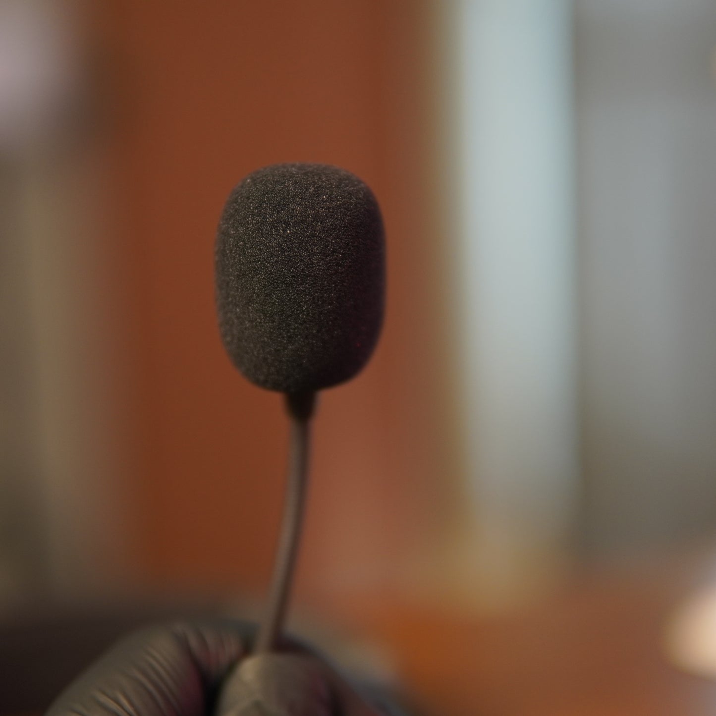 HyperX Cloud Stinger 2 Core – Lightweight Wired Gaming Headset