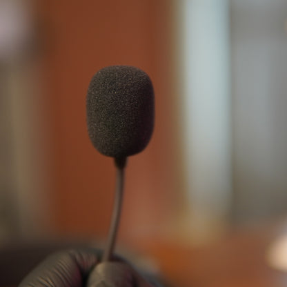 HyperX Cloud Stinger 2 Core – Lightweight Wired Gaming Headset