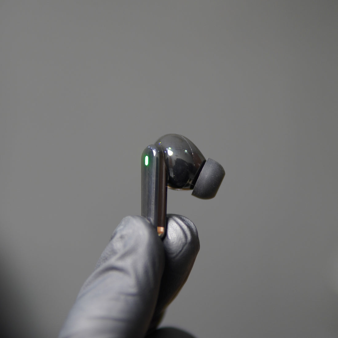 Lecoo EW335 TWS Bluetooth Earbuds