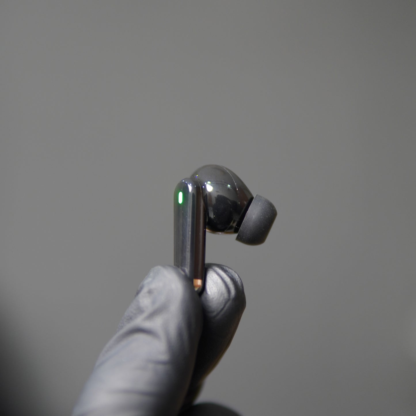 Lecoo EW335 TWS Bluetooth Earbuds