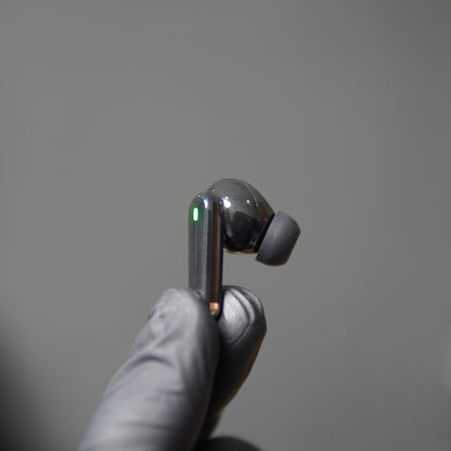 Lecoo EW335 TWS Bluetooth Earbuds