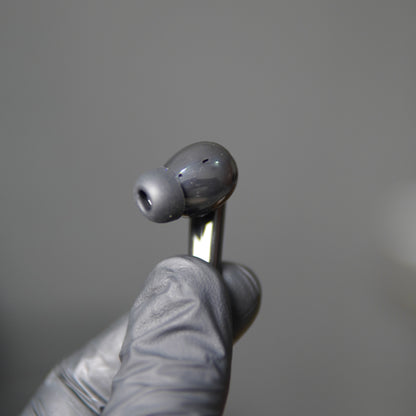 Lecoo EW335 TWS Bluetooth Earbuds