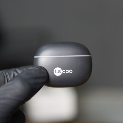 Lecoo EW335 TWS Bluetooth Earbuds