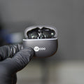 Lecoo EW335 TWS Bluetooth Earbuds