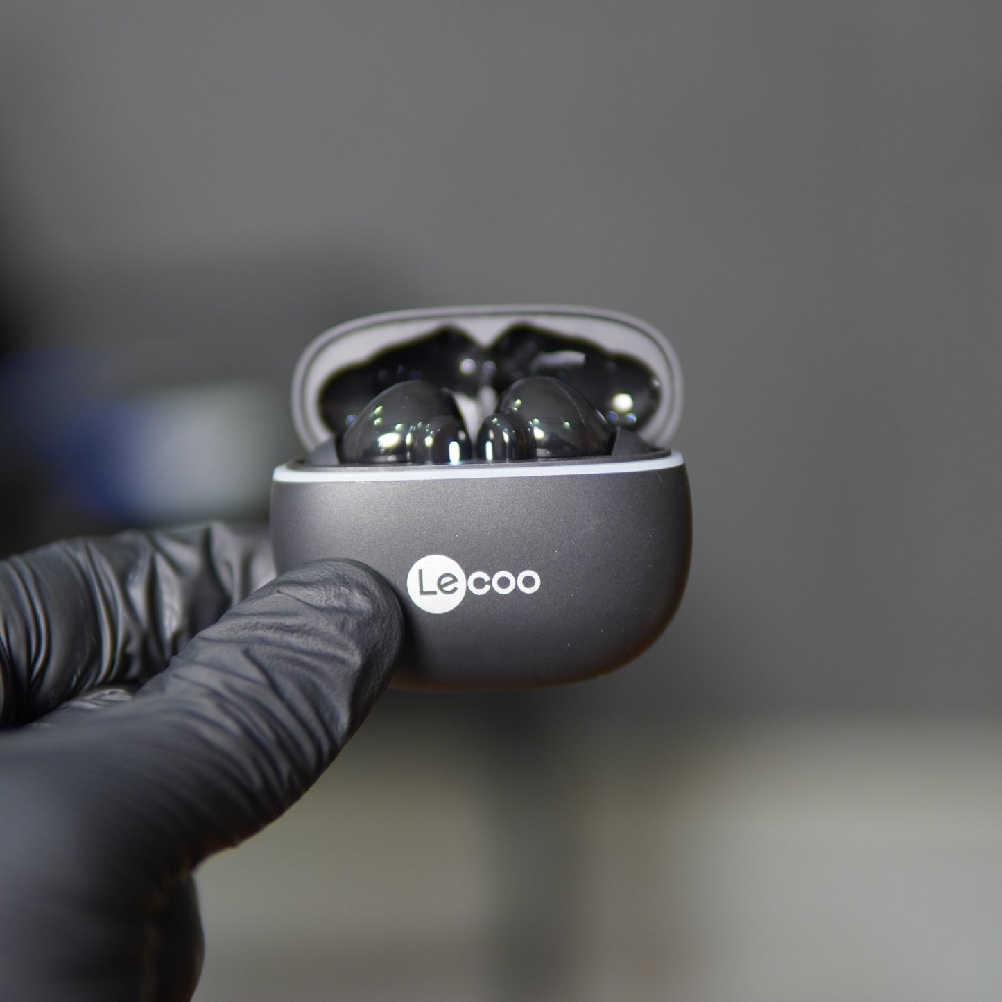 Lecoo EW335 TWS Bluetooth Earbuds