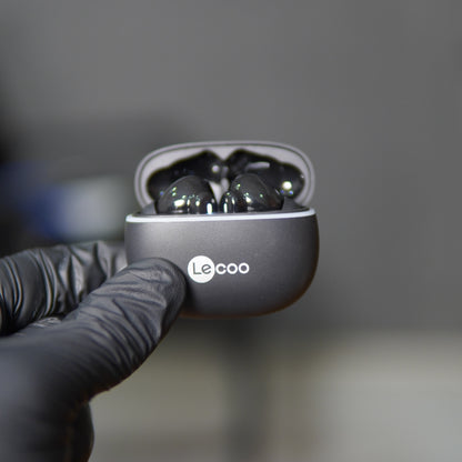 Lecoo EW335 TWS Bluetooth Earbuds