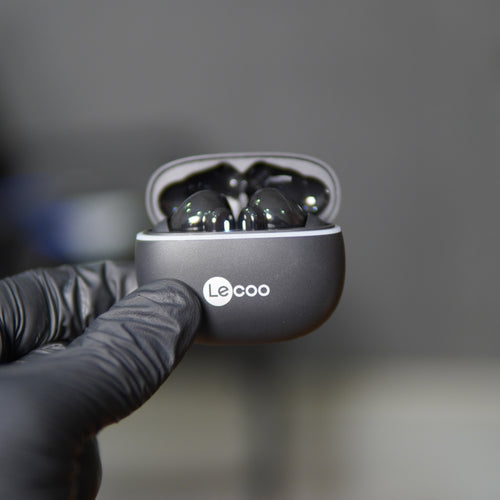 Lecoo EW335 TWS Bluetooth Earbuds