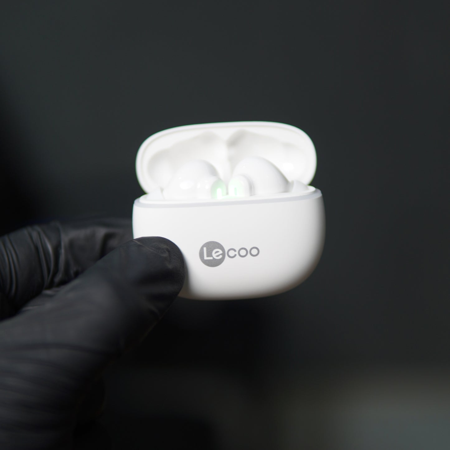 Lecoo EW335 TWS Bluetooth Earbuds