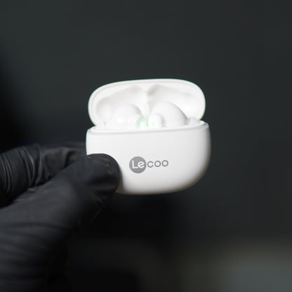 Lecoo EW335 TWS Bluetooth Earbuds