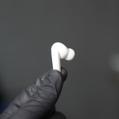 Lecoo EW335 TWS Bluetooth Earbuds