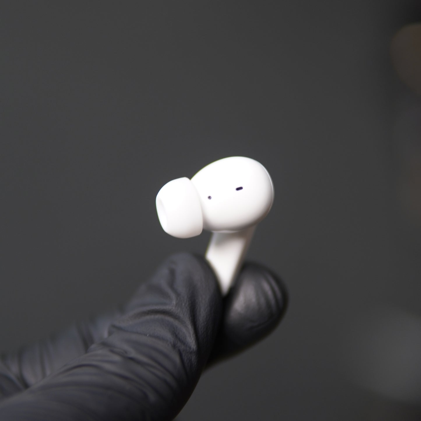 Lecoo EW335 TWS Bluetooth Earbuds