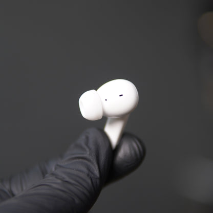 Lecoo EW335 TWS Bluetooth Earbuds
