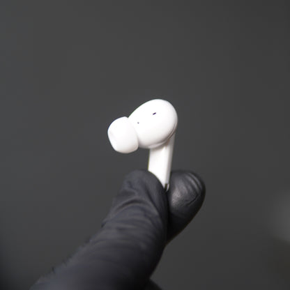 Lecoo EW335 TWS Bluetooth Earbuds