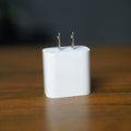 Apple 20W Original USB-C Charger