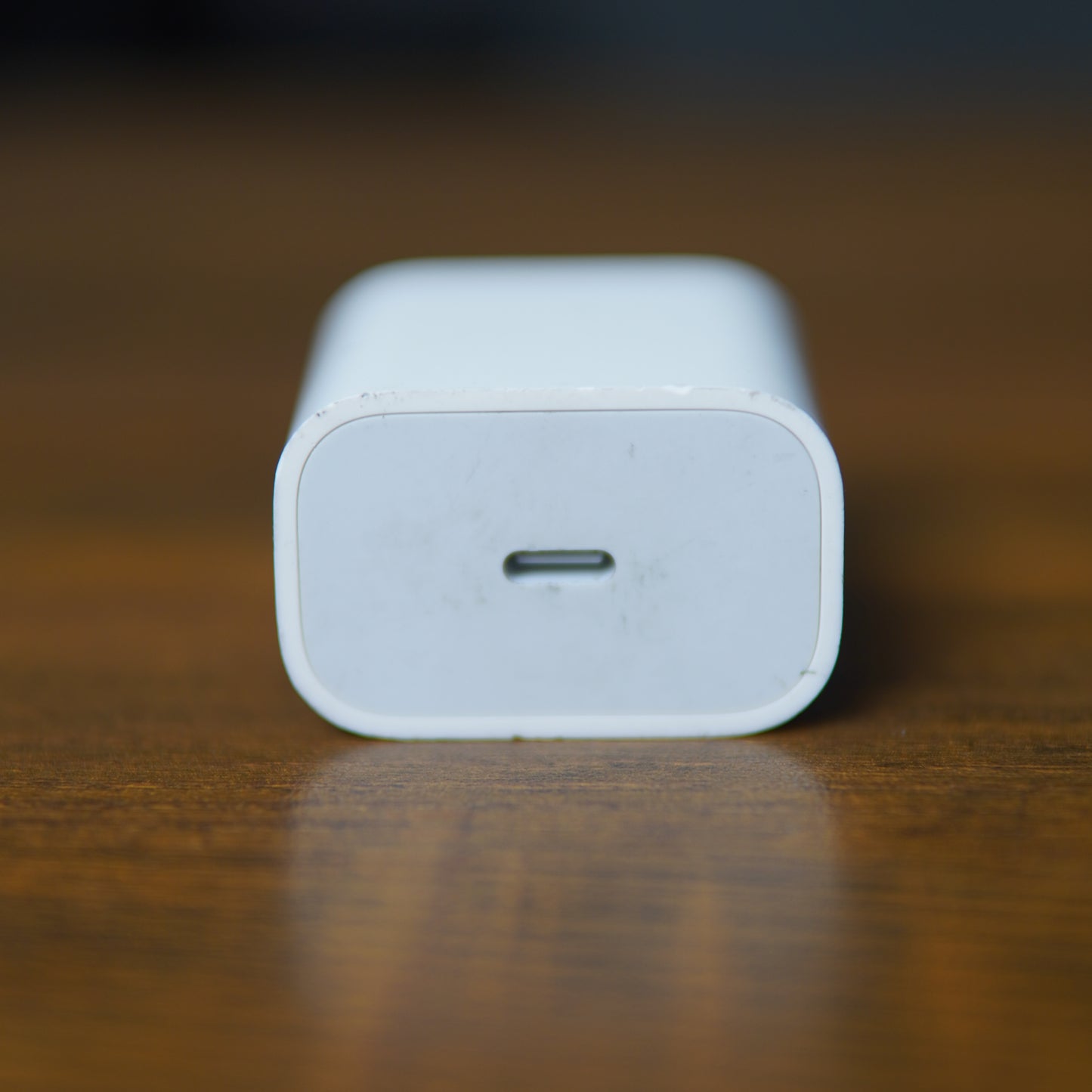 Apple 20W Original USB-C Charger