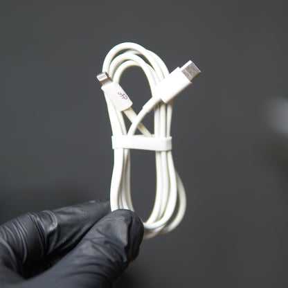 Apple 20W Original USB-C Charger