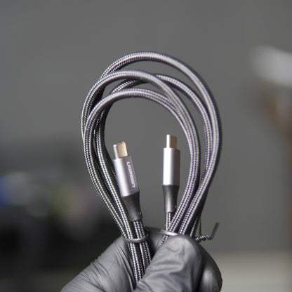 Ugreen 100W PD USB-C to USB-C Cable